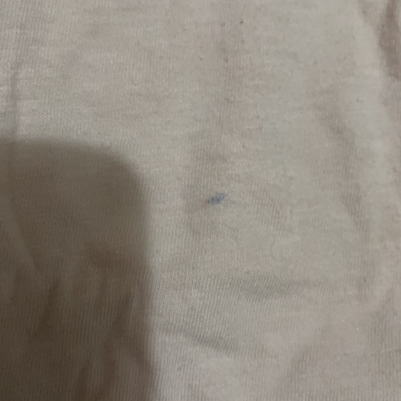 Crewcut tees size 8 - Picture 4 of 4